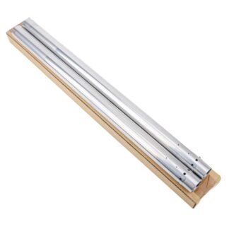Triumph Bsa Fork Stanchions 97 3605, H3605