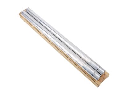 Triumph Bsa Fork Stanchions 97 3904, H3904