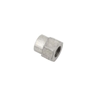 Triumph Bsa Fuel Tank Mounting Nut 21 1999, S1999