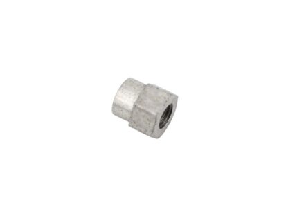 Triumph Bsa Fuel Tank Mounting Nut 21 1999, S1999