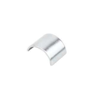 Triumph Bsa Handlebar Sleeve 97 1425, H1425, 75 4909