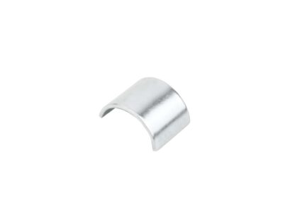 Triumph Bsa Handlebar Sleeve 97 1425, H1425, 75 4909