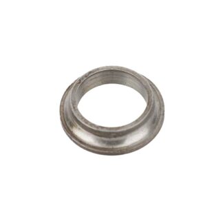 Triumph Bsa Steering Head Bearing Cone 97 1110, H1110, 40 5027