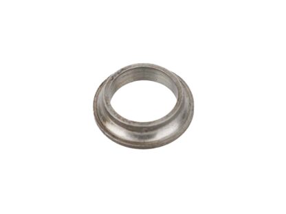 Triumph Bsa Steering Head Bearing Cone 97 1110, H1110, 40 5027