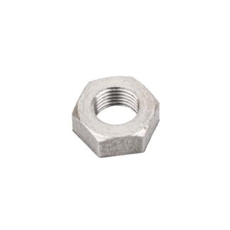 Triumph Bsa T150 A75 Clutch Nut 21 0681, S681