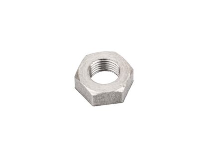 Triumph Bsa T150 A75 Clutch Nut 21 0681, S681