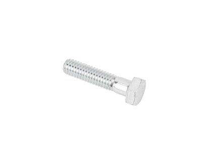 Triumph Bsa T150 T160 A75 Crankcase Bolt 14 6218