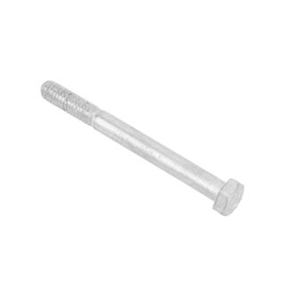 Triumph Bsa T150 T160 A75 Crankcase Bolt 14 6226