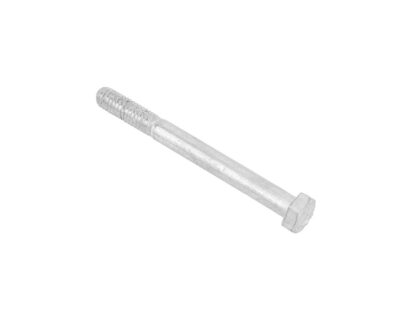 Triumph Bsa T150 T160 A75 Crankcase Bolt 14 6226