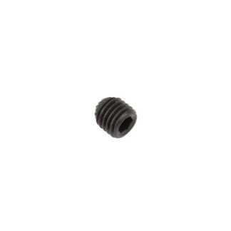 Triumph Bsa T150 T160 A75 Crankshaft Oilway Plug 70 6577, E6577