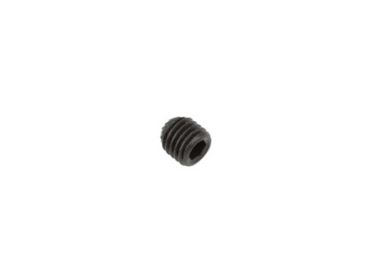 Triumph Bsa T150 T160 A75 Crankshaft Oilway Plug 70 6577, E6577