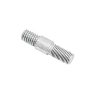 Triumph Bsa T150 T160 A75 Cylinder Base Stud 21 1912, S1912