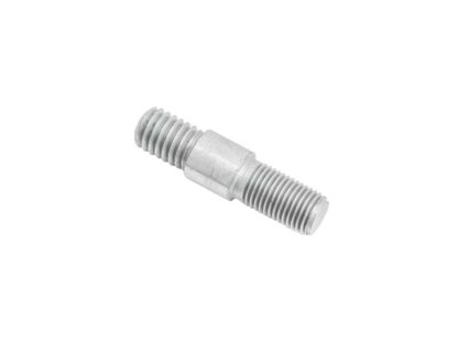 Triumph Bsa T150 T160 A75 Cylinder Base Stud 21 1912, S1912