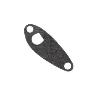 Triumph Bsa T150 T160 A75 Primary Chain Oiler Pipe Gasket 71 2793