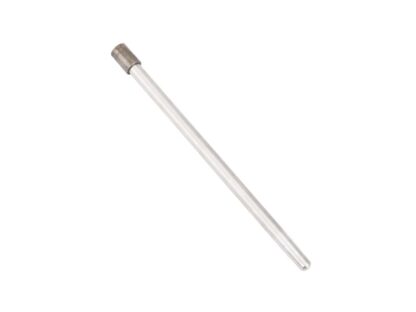 Triumph Bsa T150 T160 A75 Pushrod 71 1238, E11238