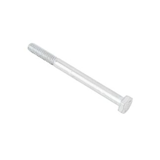Triumph Bsa T150 T160 A75 Rockerbox Bolt 14 6211