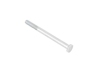Triumph Bsa T150 T160 A75 Rockerbox Bolt 14 6211