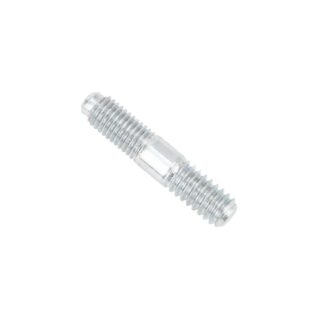 Triumph Bsa T150 T160 A75 Sump Plate Stud 71 1349, E11349