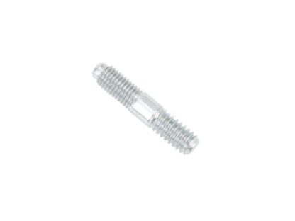 Triumph Bsa T150 T160 A75 Sump Plate Stud 71 1349, E11349