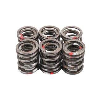 Triumph Bsa T150 T160 A75 Valve Spring Set 99 9954, 70 8787, E8787, 70 8788, E8788