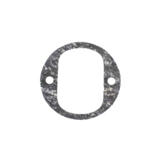Triumph Bsa X75 A75 Timing Aperture Gasket 71 1443, E11443