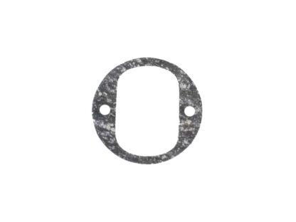 Triumph Bsa X75 A75 Timing Aperture Gasket 71 1443, E11443
