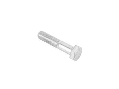 Triumph Bolt 14 0219