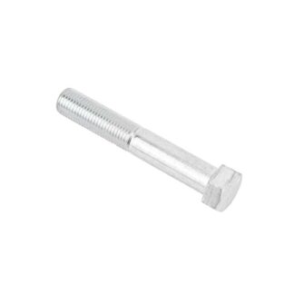 Triumph Bolt 14 0251