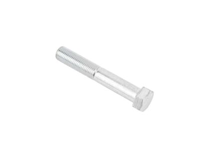 Triumph Bolt 14 0251