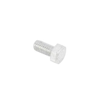 Triumph Bolt 14 6113