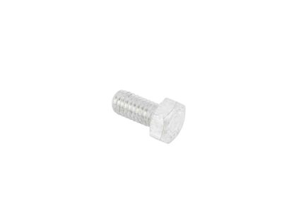 Triumph Bolt 14 6113