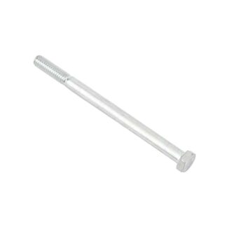 Triumph Bolt 21 1820, S1820