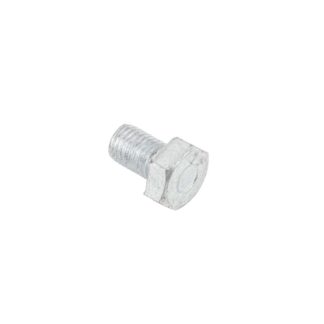 Triumph Bolt 21 1822, S1822 (2)