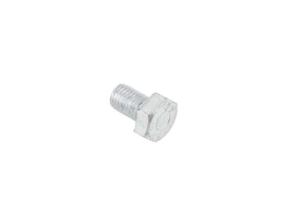 Triumph Bolt 21 1822, S1822 (2)