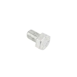 Triumph Bolt 21 1822, S1822