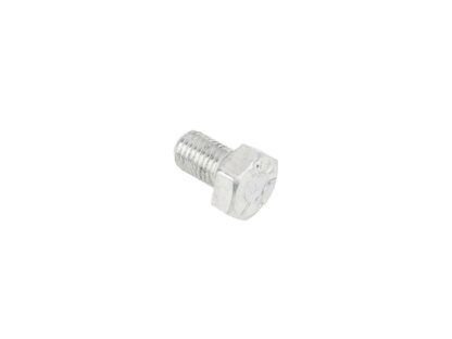 Triumph Bolt 21 1822, S1822