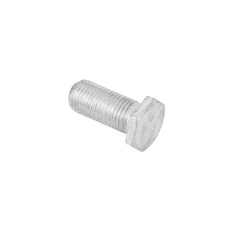 Triumph Bolt 21 1910, S1910