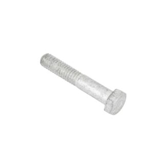 Triumph Bolt 21 1919, S1919