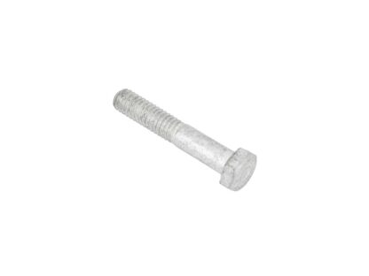Triumph Bolt 21 1919, S1919