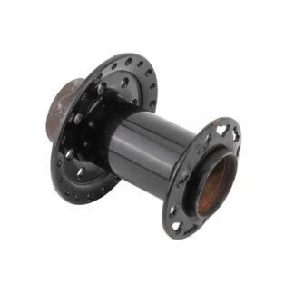 Triumph Bolt Up Rear Hub 37 1472, W1472 Sn