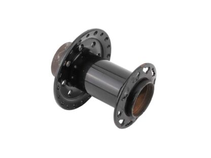 Triumph Bolt Up Rear Hub 37 1472, W1472 Sn