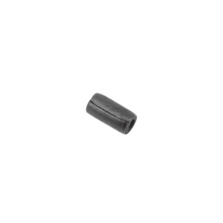Triumph Brake Spiral Pin 99 9919, 3528 441
