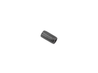 Triumph Brake Spiral Pin 99 9919, 3528 441