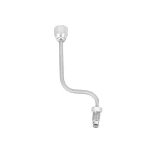 Triumph Caliper To Hose Bottom Brake Line 60 4178