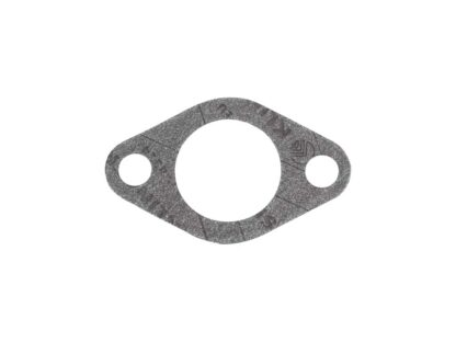 Triumph Carburetor Flange Gasket 71 1459, E11459