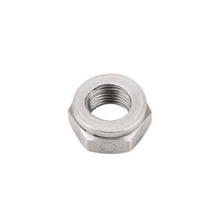 Triumph Clutch Centre Lock Nut 21 0586, S586