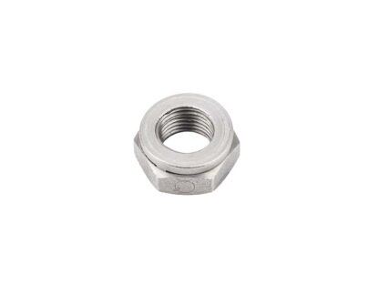 Triumph Clutch Centre Lock Nut 21 0586, S586