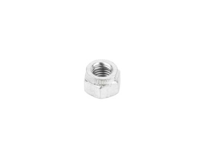 Triumph Connecting Rod Nut 21 7091, 60 3761