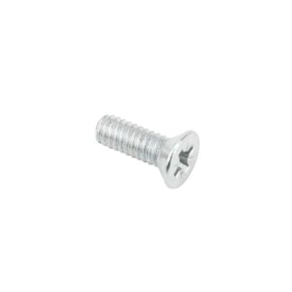Triumph Countersunk Screw 14 6504