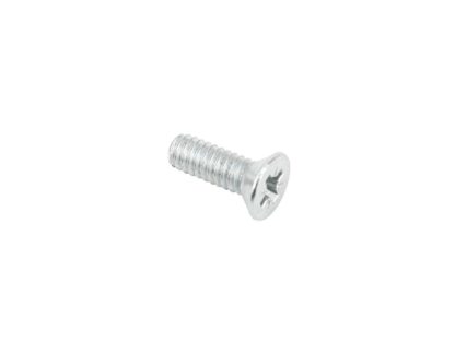 Triumph Countersunk Screw 14 6504